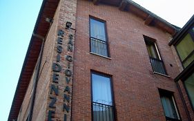 Residenza San Giovanni